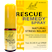 Rescue Remedy Spray 7ml 0.245 oz