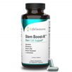 Stem Boost-R Stem Cell Support LifeSeasons L2650