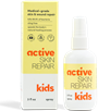 Active Skin Repair Kids Active Skin Repair AC1405