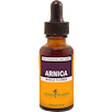 Arnica Oil Herb Pharm ARN28