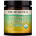 Pet Vitamin B Complex 24 g