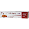 XyliWhite Toothpaste Cinnafresh NOW N8092