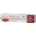 XyliWhite Toothpaste Cinnafresh 6.4  oz