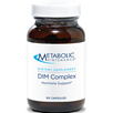 DIM Complex Metabolic Maintenance DIM6