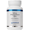 Ultra Preventive 50+ 60 tabs
