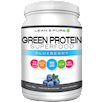 Green Protein Superfood Lean & Pure L91165
