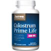 Colostrum Prime Life Jarrow Formulas J10108