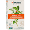 MindCare Himalaya Wellness HA601