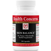 Skin Balance Health Concerns SKIN7