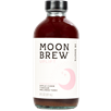 Moon Brew Apple Cider Vinegar Uplift Blend Strawberry Fire Brew F42081