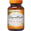 GlycoTrol Lidtke L03285