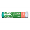 OlloÃ¯s Lycopodium Clavatum 30c Pellets, 80ct - Organic, Vegan & Lactose-Free Ollois H03239