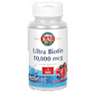 Ultra Biotin ActivMelt Berry KAL K23425