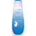 Lice Repel Shampoo 8 fl oz