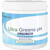 Ultra Greens pH Nutra BioGenesis B4154