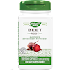 Beet Root 100 caps