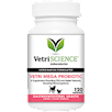 Vetri Mega Probiotic Vetri-Science V71412
