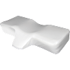 Therapeutica Cervical Pillow
Core Products C130S