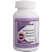 Advanced Mineral Support 180 capsules