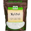 Xylitol NOW N6986