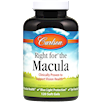 Right for® the Macula Carlson Labs RFM12