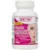 Vegan Ceramide Skin Support 60 tabs