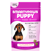 Puppy Formula - Peanut Butter SmartyPants Vitamins S32099