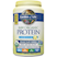 RAW Organic Protein - Vanilla 21.86 oz