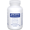 Tribulus Formula Pure Encapsulations P14753