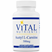 Acetyl L-Carnitine 500 mg 60 vegcaps