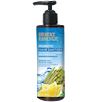 Probiotic Hand Sanitizer Lemongrass Desert Essence D38514