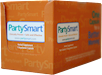 PartySmart Himalaya Wellness H05814