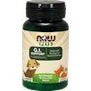 GI Support for Dogs/Cats 90 chewable tab