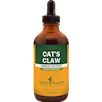 Cat's Claw/Uncaria tomentosa Herb Pharm CATS7