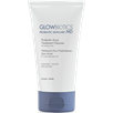 Probiotic Acne Treatment Cleanser (2% Salicylic Acid) GLOWBIOTICS GL222