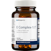 E Complex 1:1 Metagenics EC7