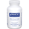 Aller-Essentials Pure Encapsulations ALE1
