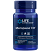 Menopause731 Life Extension L20435