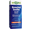 Bronchial Soothe* 120 ml