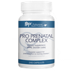 Pro Prenatal Complex Professional Health Products® P90277