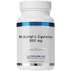 N-Acetyl-L-Cysteine Douglas Laboratories® NACE