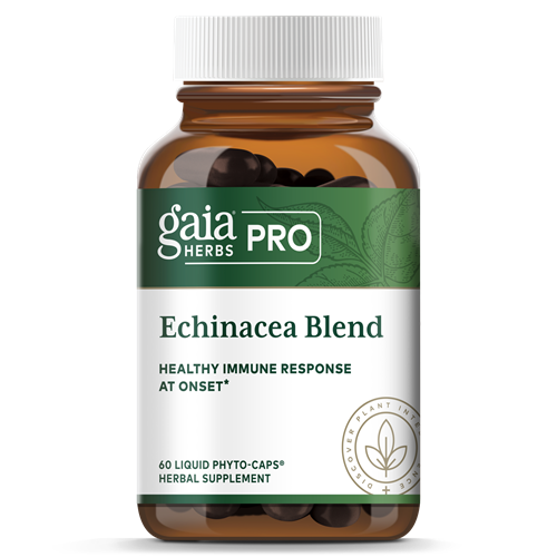 Echinacea Blend Gaia PRO G98442