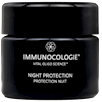 Night Protection Immunocologie Skincare IM5059