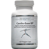 Cardio-Ease BP Biospec Nutritionals B951