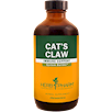 Cat's Claw/Uncaria tomentosa Herb Pharm CATS8