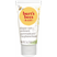 Burt's Bees Baby Diaper Ointment 3 oz