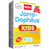 Jarro-Dophilus® Kids 1 Billion Jarrow Formulas J30690
