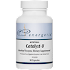 Catalyst-U Energetix E30706