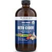 Keto Cider Organic Sweet Dr. Mercola DM8210