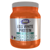 Eggwhite Protein NOW N2040